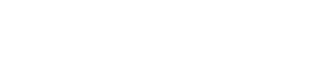 Devwalks App Development Brisbane Logo